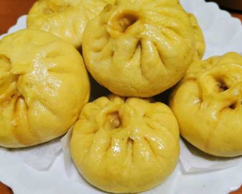南瓜包子是哪里的菜(南瓜包子是哪里的菜系)-第3张图片-厨房小当家 南瓜包子是哪里的菜(南瓜包子是哪里的菜系)-第3张图片-厨房小当家