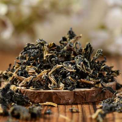 哪些地方的梅干菜最好吃,哪里的梅干菜最好吃最正宗-第2张图片-厨房小当家 哪些地方的梅干菜最好吃,哪里的梅干菜最好吃最正宗-第2张图片-厨房小当家
