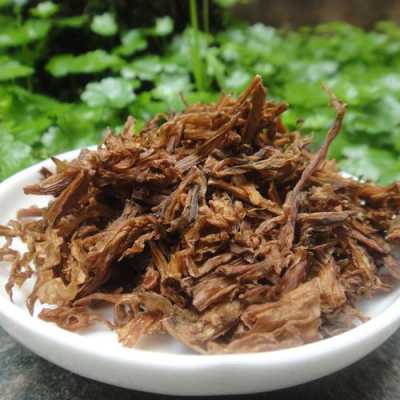 哪些地方的梅干菜最好吃,哪里的梅干菜最好吃最正宗-第1张图片-厨房小当家 哪些地方的梅干菜最好吃,哪里的梅干菜最好吃最正宗-第1张图片-厨房小当家