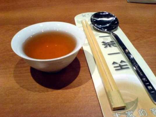 八十八夜茶,一茶一坐,一生一会是什么意思,一茶一坐合理吗-第3张图片-厨房小当家 八十八夜茶,一茶一坐,一生一会是什么意思,一茶一坐合理吗-第3张图片-厨房小当家