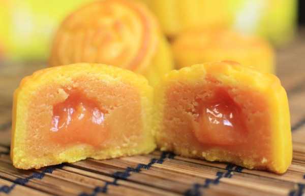 半岛奶黄月饼哪里买(半岛奶黄月饼哪里买正宗)-第3张图片-厨房小当家 半岛奶黄月饼哪里买(半岛奶黄月饼哪里买正宗)-第3张图片-厨房小当家