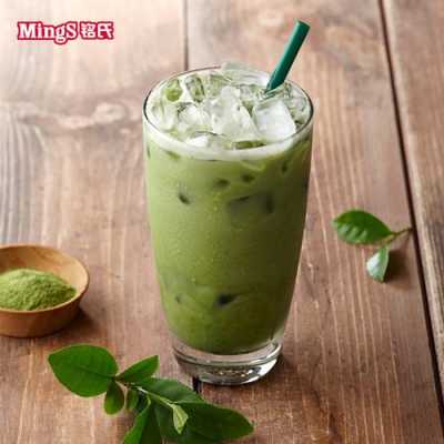 抹茶米线怎么样加盟店(抹茶米线怎么样加盟店赚钱)-第3张图片-厨房小当家 抹茶米线怎么样加盟店(抹茶米线怎么样加盟店赚钱)-第3张图片-厨房小当家