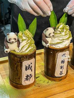 抹茶米线怎么样加盟店(抹茶米线怎么样加盟店赚钱)-第1张图片-厨房小当家 抹茶米线怎么样加盟店(抹茶米线怎么样加盟店赚钱)-第1张图片-厨房小当家