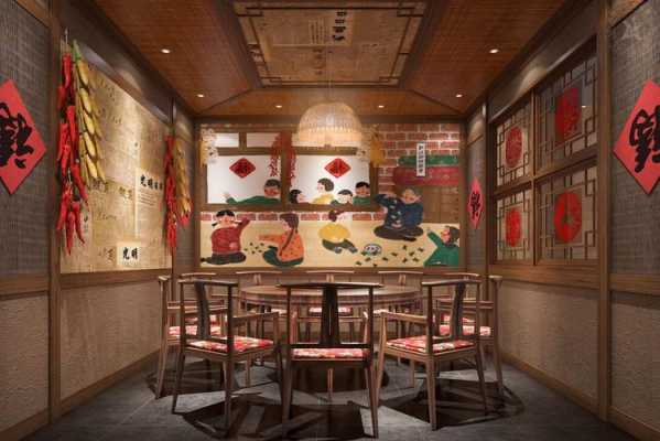 山西中赢餐饮公司怎么样(山西中赢餐饮公司怎么样啊)-第3张图片-厨房小当家 山西中赢餐饮公司怎么样(山西中赢餐饮公司怎么样啊)-第3张图片-厨房小当家