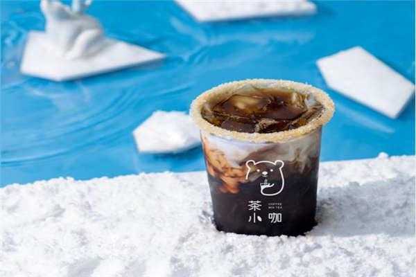 果奔鲜小咖是什么产品,茶小咖奶茶加盟费多少-第3张图片-厨房小当家 果奔鲜小咖是什么产品,茶小咖奶茶加盟费多少-第3张图片-厨房小当家