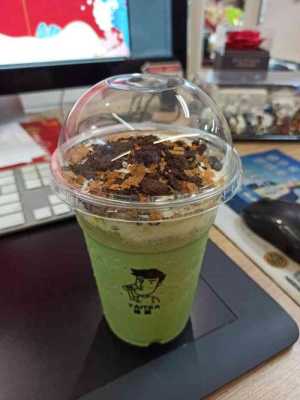 开一家呔茶怎么样(广西南宁开个珍珠奶茶店有钱赚吗)-第2张图片-厨房小当家 开一家呔茶怎么样(广西南宁开个珍珠奶茶店有钱赚吗)-第2张图片-厨房小当家