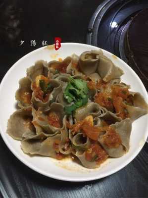山西特色小吃,山西特色美食在哪里吃-第2张图片-厨房小当家 山西特色小吃,山西特色美食在哪里吃-第2张图片-厨房小当家