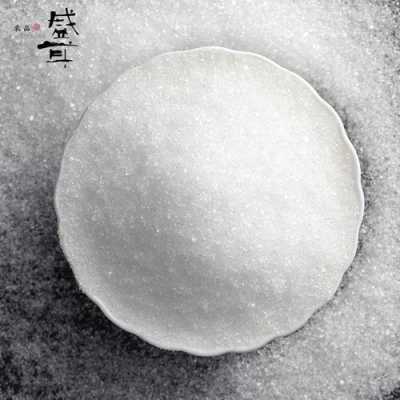 细砂糖哪里有卖(细砂糖哪里有卖的)-第3张图片-厨房小当家 细砂糖哪里有卖(细砂糖哪里有卖的)-第3张图片-厨房小当家