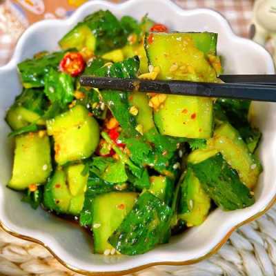 哪里批发凉拌食材(南宁哪里有卖凉拌菜的材料)-第3张图片-厨房小当家 哪里批发凉拌食材(南宁哪里有卖凉拌菜的材料)-第3张图片-厨房小当家