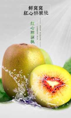 西峡哪里有猕猴桃(西峡猕猴桃文案)-第2张图片-厨房小当家 西峡哪里有猕猴桃(西峡猕猴桃文案)-第2张图片-厨房小当家