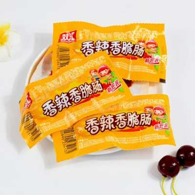 玉米热狗哪里有卖的(玉米热狗哪里有卖的啊)-第3张图片-厨房小当家 玉米热狗哪里有卖的(玉米热狗哪里有卖的啊)-第3张图片-厨房小当家