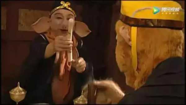 西游记猪八戒吃的竹筒是什么,竹筒饭来自哪里?-第3张图片-厨房小当家