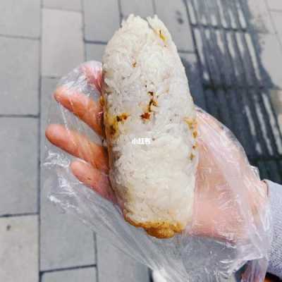 荆州糯米包油条哪里有(荆州糯米包油条哪里有卖)-第1张图片-厨房小当家 荆州糯米包油条哪里有(荆州糯米包油条哪里有卖)-第1张图片-厨房小当家