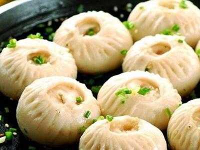 半煎铺子生煎包怎么样(半煎铺子生煎包怎么样好吃吗)-第2张图片-厨房小当家 半煎铺子生煎包怎么样(半煎铺子生煎包怎么样好吃吗)-第2张图片-厨房小当家