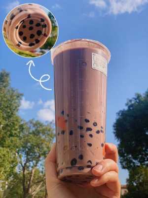 怎么样可以得到coco奶茶的包(coco联动第五人格保温袋如何获得)-第2张图片-厨房小当家 怎么样可以得到coco奶茶的包(coco联动第五人格保温袋如何获得)-第2张图片-厨房小当家