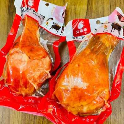 卤味香是出自哪里的(形容卤味好吃的诗句)-第3张图片-厨房小当家 卤味香是出自哪里的(形容卤味好吃的诗句)-第3张图片-厨房小当家