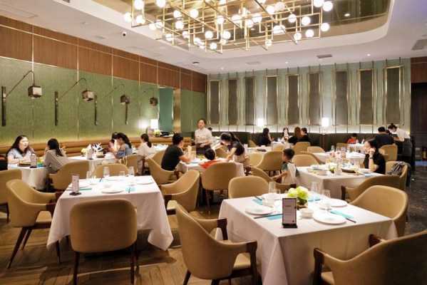 厦门市宴遇环境怎么样(厦门市宴遇餐厅)-第2张图片-厨房小当家 厦门市宴遇环境怎么样(厦门市宴遇餐厅)-第2张图片-厨房小当家