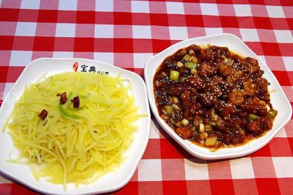 宝典八宝粥怎么样(你在火车上经历过最刺激的故事是什么)-第1张图片-厨房小当家 宝典八宝粥怎么样(你在火车上经历过最刺激的故事是什么)-第1张图片-厨房小当家