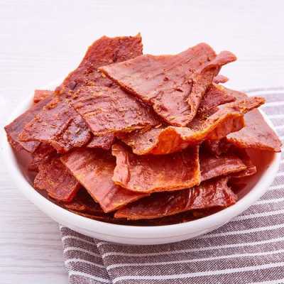 哪里可以学做靖江肉脯(各位,哪里有好吃、便宜、正宗的靖江肉脯卖啊)-第1张图片-厨房小当家 哪里可以学做靖江肉脯(各位,哪里有好吃、便宜、正宗的靖江肉脯卖啊)-第1张图片-厨房小当家