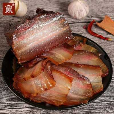 在成都市买腊肉到哪里好啊,成都哪里能买到老腊肉呢-第2张图片-厨房小当家 在成都市买腊肉到哪里好啊,成都哪里能买到老腊肉呢-第2张图片-厨房小当家