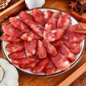 成都哪里的香肠腊肉好,成都哪里啊批发腊肉的地方-第1张图片-厨房小当家 成都哪里的香肠腊肉好,成都哪里啊批发腊肉的地方-第1张图片-厨房小当家