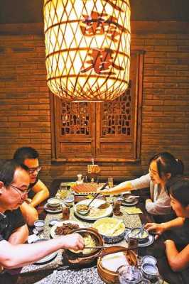 饭馆怎么样让客人进店消费(开饭店怎么吸引客人)-第2张图片-厨房小当家 饭馆怎么样让客人进店消费(开饭店怎么吸引客人)-第2张图片-厨房小当家