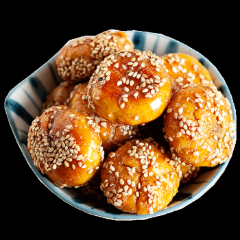 义乌红糖酥饼的来历,金华梅干菜酥饼哪个牌子好吃?-第3张图片-厨房小当家 义乌红糖酥饼的来历,金华梅干菜酥饼哪个牌子好吃?-第3张图片-厨房小当家