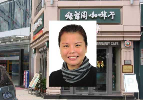绿茵阁加盟店怎么样(咖啡之翼的老板是谁)-第2张图片-厨房小当家 绿茵阁加盟店怎么样(咖啡之翼的老板是谁)-第2张图片-厨房小当家
