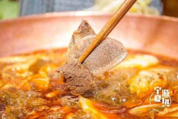 郑州十大熟牛肉,郑州哪里的熟牛肉好吃又便宜-第3张图片-厨房小当家 郑州十大熟牛肉,郑州哪里的熟牛肉好吃又便宜-第3张图片-厨房小当家