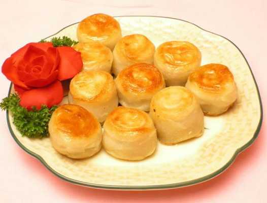 都匀太师饼哪里有卖(黔南州都匀十大特产)-第1张图片-厨房小当家 都匀太师饼哪里有卖(黔南州都匀十大特产)-第1张图片-厨房小当家