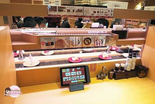寿司郎员工待遇,餐饮连锁店员工待遇怎么样啊-第3张图片-厨房小当家 寿司郎员工待遇,餐饮连锁店员工待遇怎么样啊-第3张图片-厨房小当家