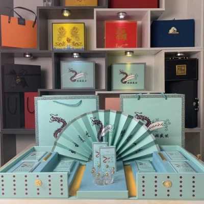 南京特色礼品在哪里买(南京特色礼品在哪里买的)-第1张图片-厨房小当家 南京特色礼品在哪里买(南京特色礼品在哪里买的)-第1张图片-厨房小当家