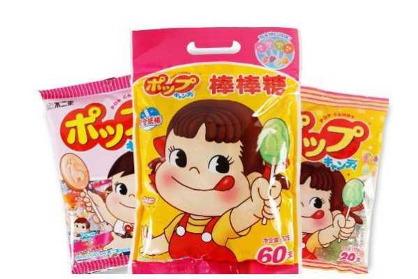 加盟不二家工厂服装怎么样(不二家糖果是哪个国家的牌子)-第1张图片-厨房小当家 加盟不二家工厂服装怎么样(不二家糖果是哪个国家的牌子)-第1张图片-厨房小当家