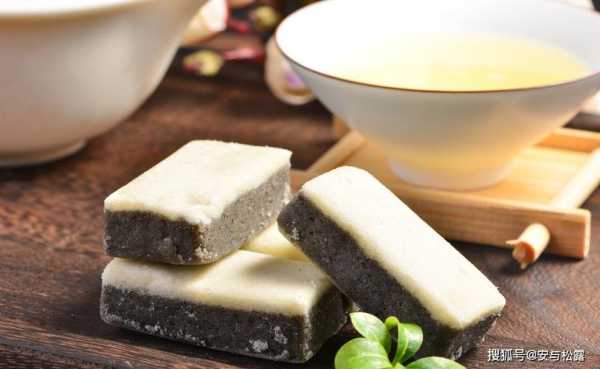 北京茯苓糕哪里最正宗(芡实茯苓糕哪里的最正宗)-第3张图片-厨房小当家 北京茯苓糕哪里最正宗(芡实茯苓糕哪里的最正宗)-第3张图片-厨房小当家