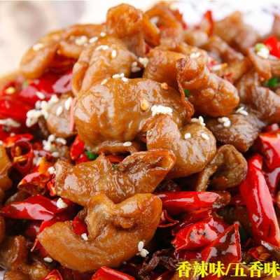批发猪肥肠6元一斤,脆皮炸大肠长春哪里卖的-第3张图片-厨房小当家 批发猪肥肠6元一斤,脆皮炸大肠长春哪里卖的-第3张图片-厨房小当家
