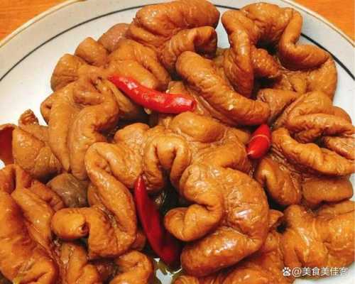 批发猪肥肠6元一斤,脆皮炸大肠长春哪里卖的-第2张图片-厨房小当家 批发猪肥肠6元一斤,脆皮炸大肠长春哪里卖的-第2张图片-厨房小当家