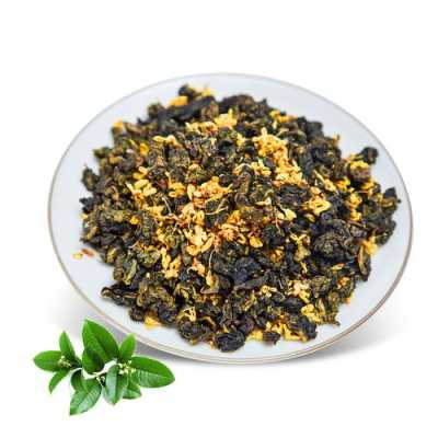 桂花红茶哪里的好(桂花红茶和桂花乌龙茶哪个好喝)-第1张图片-厨房小当家 桂花红茶哪里的好(桂花红茶和桂花乌龙茶哪个好喝)-第1张图片-厨房小当家