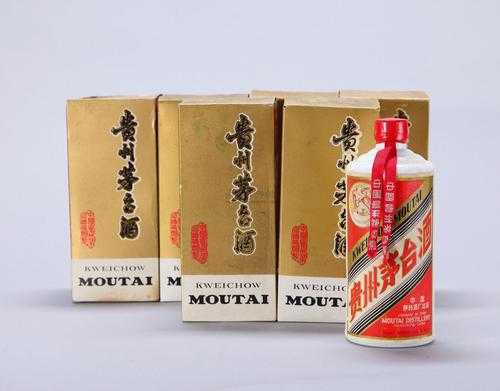 飞天茅台标准是什么,茅台酒怎么样的算飞天酒-第2张图片-厨房小当家 飞天茅台标准是什么,茅台酒怎么样的算飞天酒-第2张图片-厨房小当家
