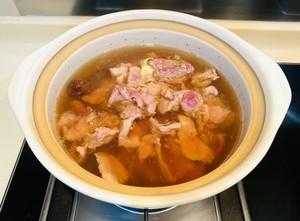 肉片汤用哪里的肉(煲瘦肉汤哪个地方的肉好)-第3张图片-厨房小当家 肉片汤用哪里的肉(煲瘦肉汤哪个地方的肉好)-第3张图片-厨房小当家
