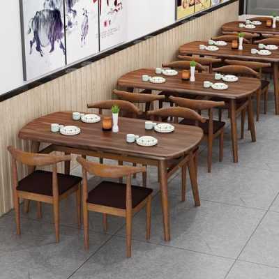 石家庄燕春饭店附近的卓越公司,一桌餐厅如何经营-第2张图片-厨房小当家 石家庄燕春饭店附近的卓越公司,一桌餐厅如何经营-第2张图片-厨房小当家