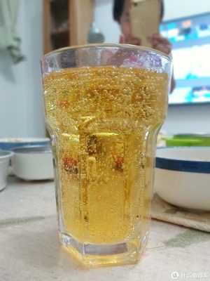 梵茶在上海做的怎么样(百梵啤酒产地)-第3张图片-厨房小当家 梵茶在上海做的怎么样(百梵啤酒产地)-第3张图片-厨房小当家