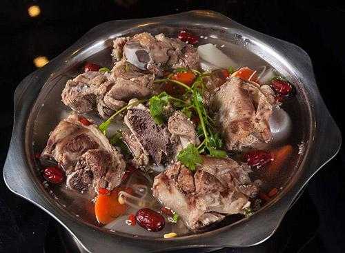 大犇杀牛场火锅怎么样(山西十佳火锅排名)-第2张图片-厨房小当家 大犇杀牛场火锅怎么样(山西十佳火锅排名)-第2张图片-厨房小当家