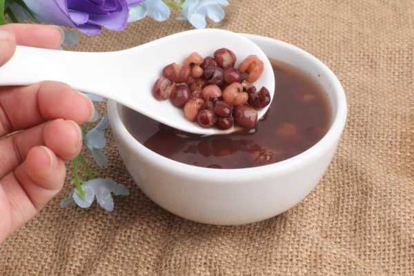 红豆薏米粥哪里有卖(红豆薏米粥哪里有卖的)-第2张图片-厨房小当家 红豆薏米粥哪里有卖(红豆薏米粥哪里有卖的)-第2张图片-厨房小当家