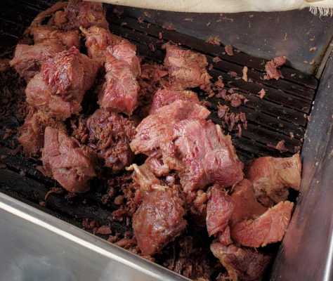 牛肉火烧是哪里特色(曹县烧牛肉怎么做)-第3张图片-厨房小当家 牛肉火烧是哪里特色(曹县烧牛肉怎么做)-第3张图片-厨房小当家