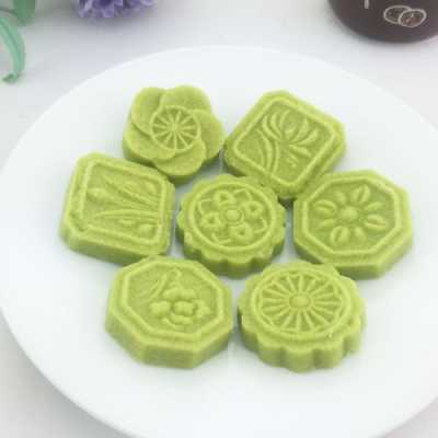 绿豆糕商业版配方,绿豆糕配方哪里买的-第2张图片-厨房小当家 绿豆糕商业版配方,绿豆糕配方哪里买的-第2张图片-厨房小当家