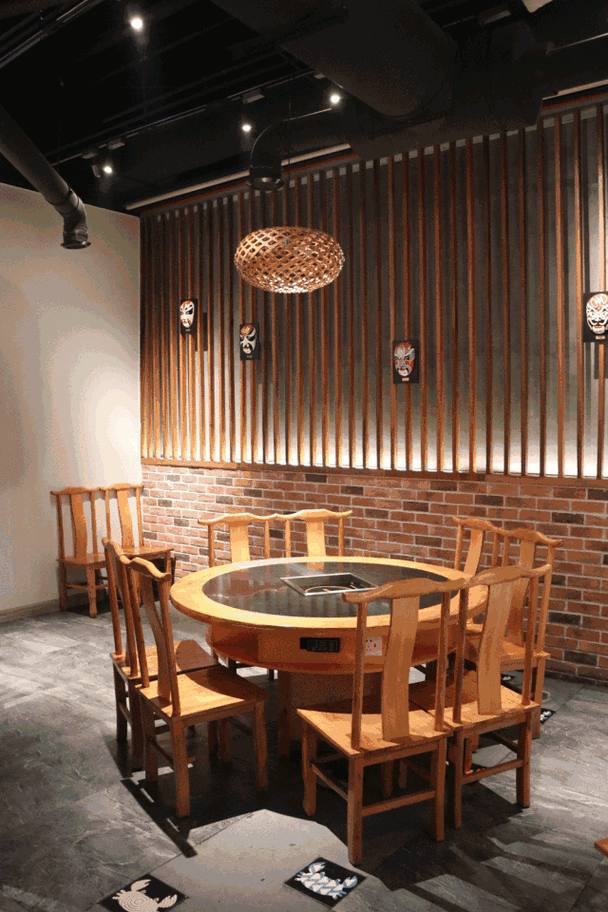 小区楼下开火锅店怎么样(家属楼下能开火锅店吗)-第2张图片-厨房小当家 小区楼下开火锅店怎么样(家属楼下能开火锅店吗)-第2张图片-厨房小当家