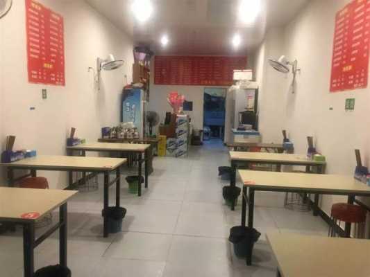 怎么样能做好一家餐厅(怎么样能做好一家餐厅)-第3张图片-厨房小当家 怎么样能做好一家餐厅(怎么样能做好一家餐厅)-第3张图片-厨房小当家