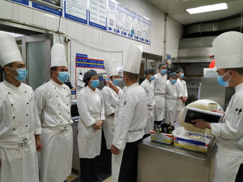 临沂正粮餐饮服务有限公司怎么样,正和餐饮管理有限公司怎么样呀-第1张图片-厨房小当家 临沂正粮餐饮服务有限公司怎么样,正和餐饮管理有限公司怎么样呀-第1张图片-厨房小当家