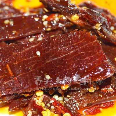 南京哪里干切牛肉好吃(南京哪里干切牛肉好吃点)-第1张图片-厨房小当家 南京哪里干切牛肉好吃(南京哪里干切牛肉好吃点)-第1张图片-厨房小当家