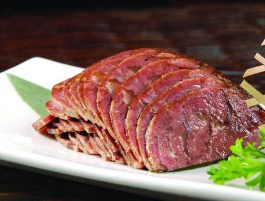 南京哪里干切牛肉好吃(南京哪里干切牛肉好吃点)-第2张图片-厨房小当家 南京哪里干切牛肉好吃(南京哪里干切牛肉好吃点)-第2张图片-厨房小当家